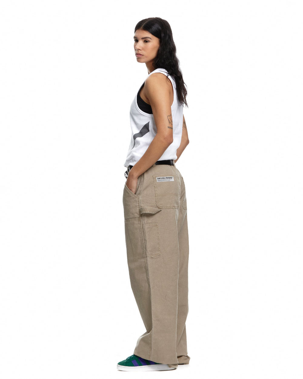 v1-double-knee-pants-stone-washed-sand10.jpg