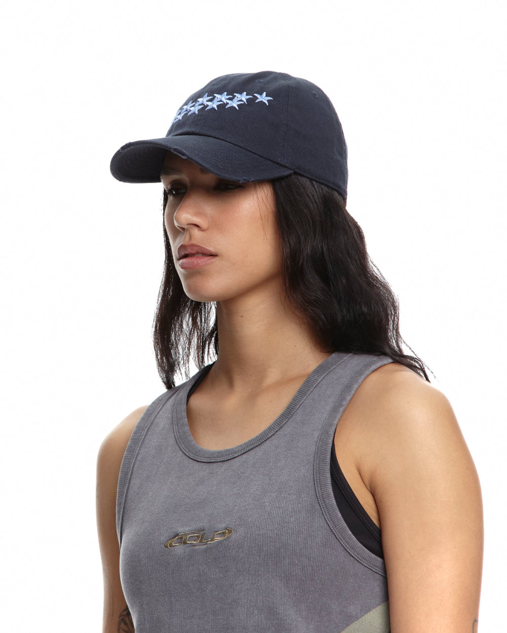 stars-cap-navy7.jpg