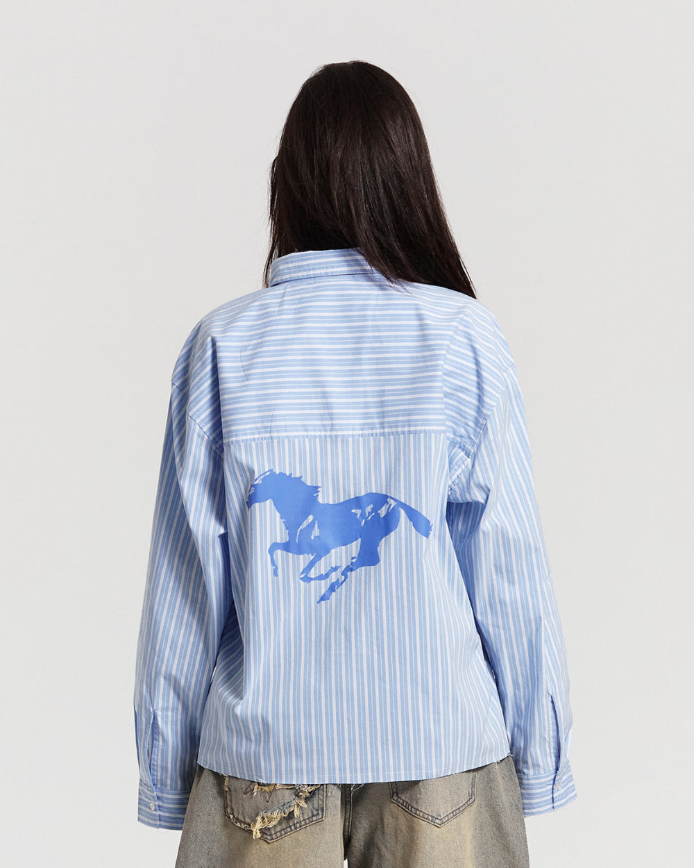 _0020_running-horse-shirt-blue-stripes10.jpg