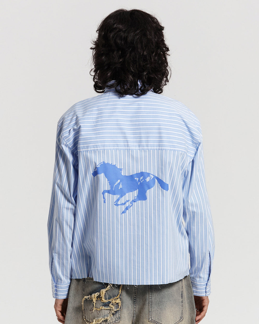 _0022_running-horse-shirt-blue-stripes5.jpg