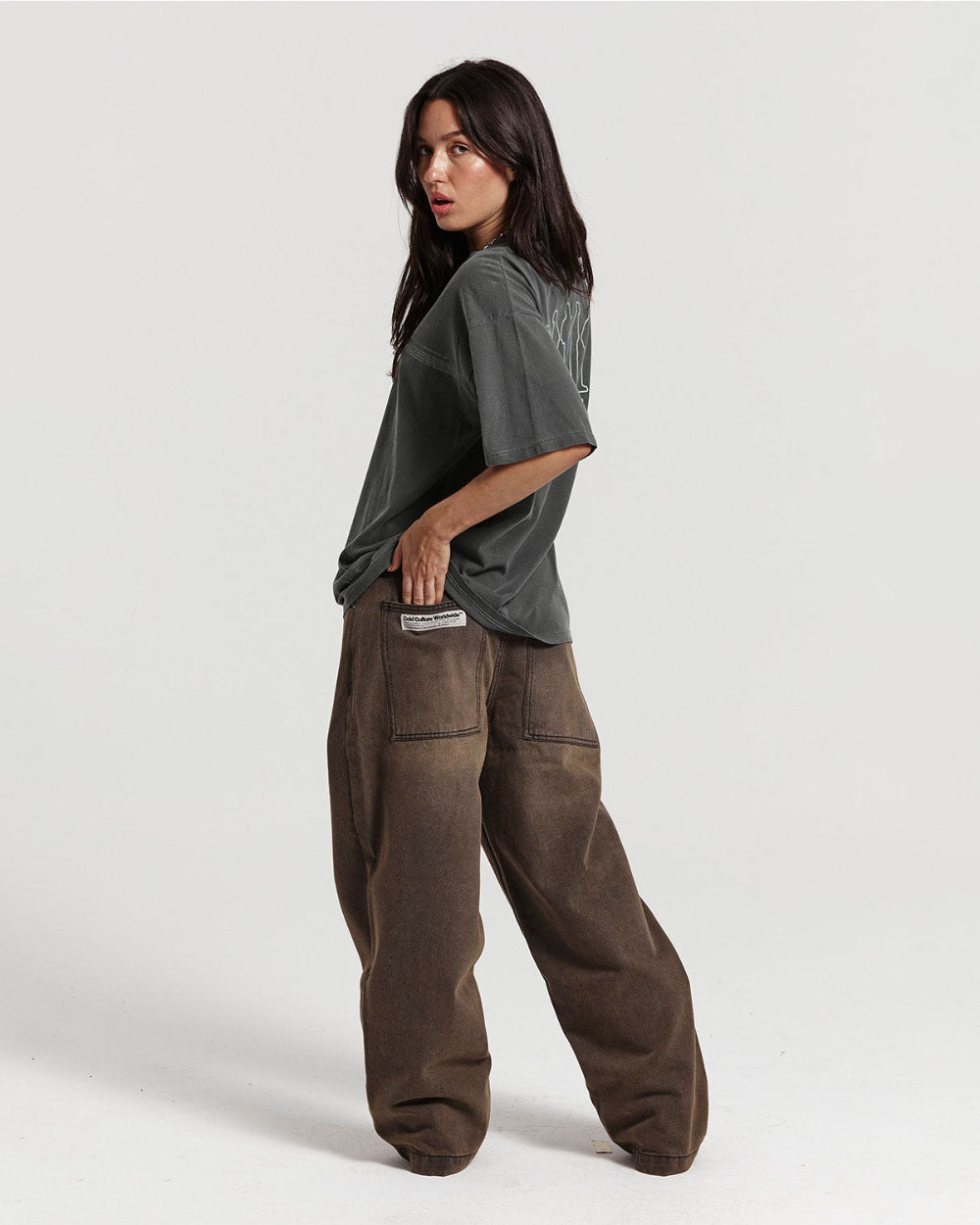 v1-double-knee-pants-stone-washed-mole-brown6.jpg