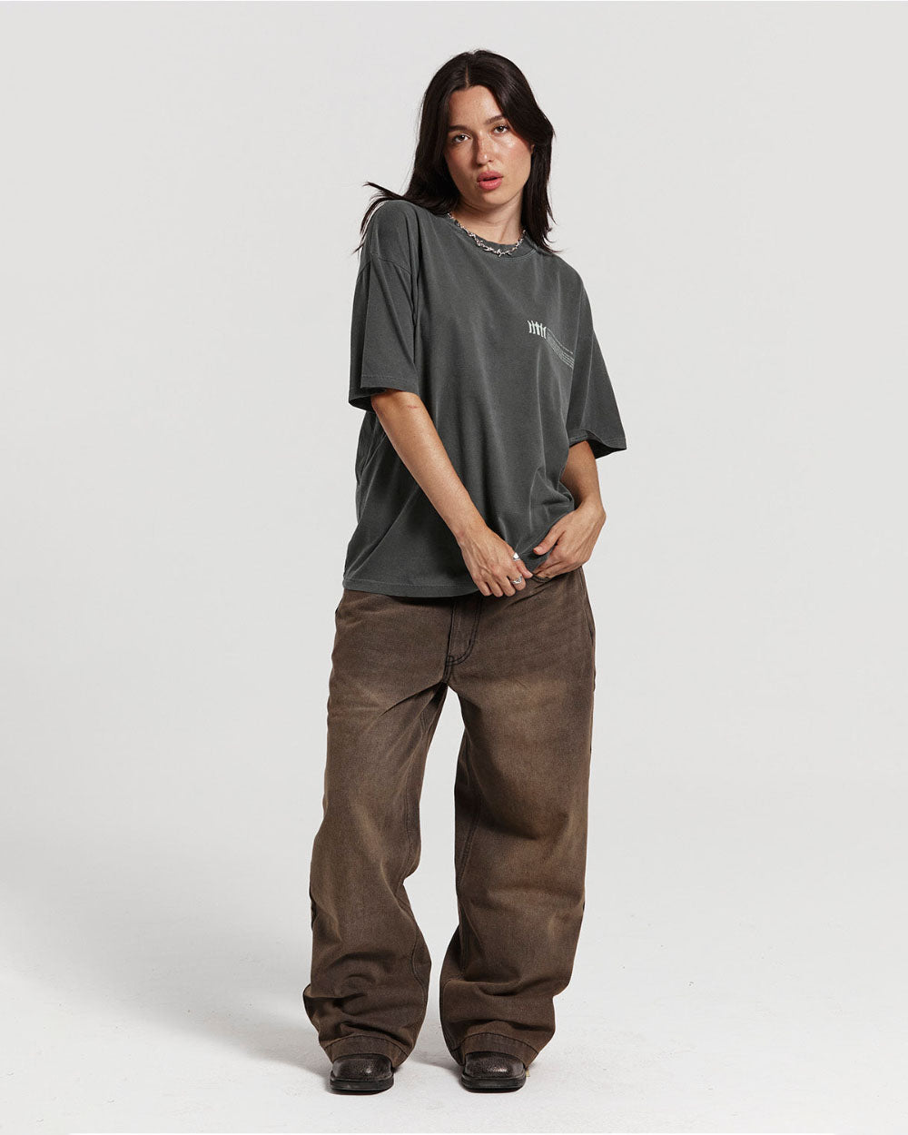 v1-double-knee-pants-stone-washed-mole-brown5.jpg