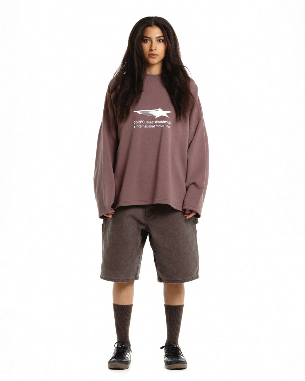 falling-star-crewneck-grey-grape7.jpg