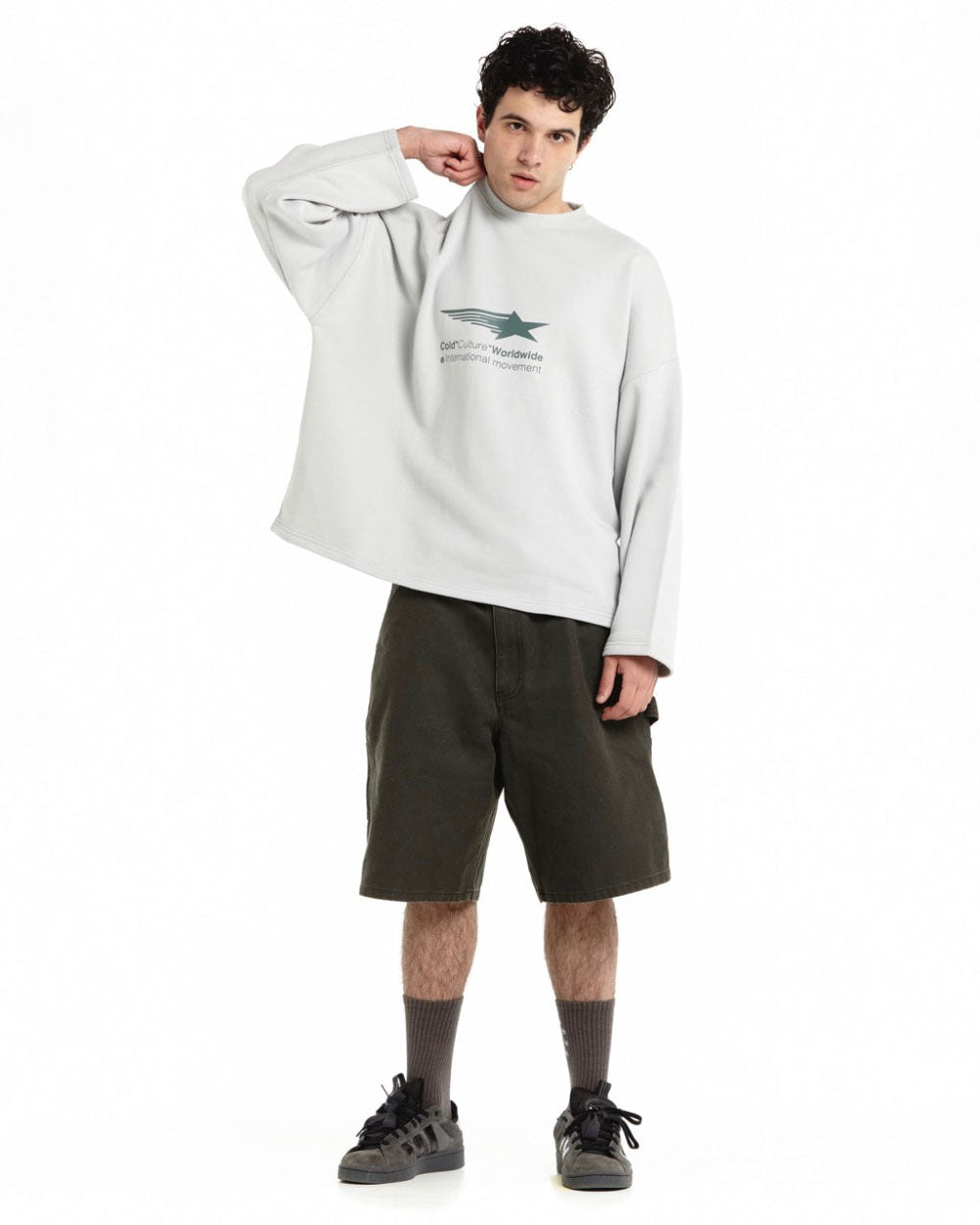 falling-star-crewneck-light-grey7.jpg