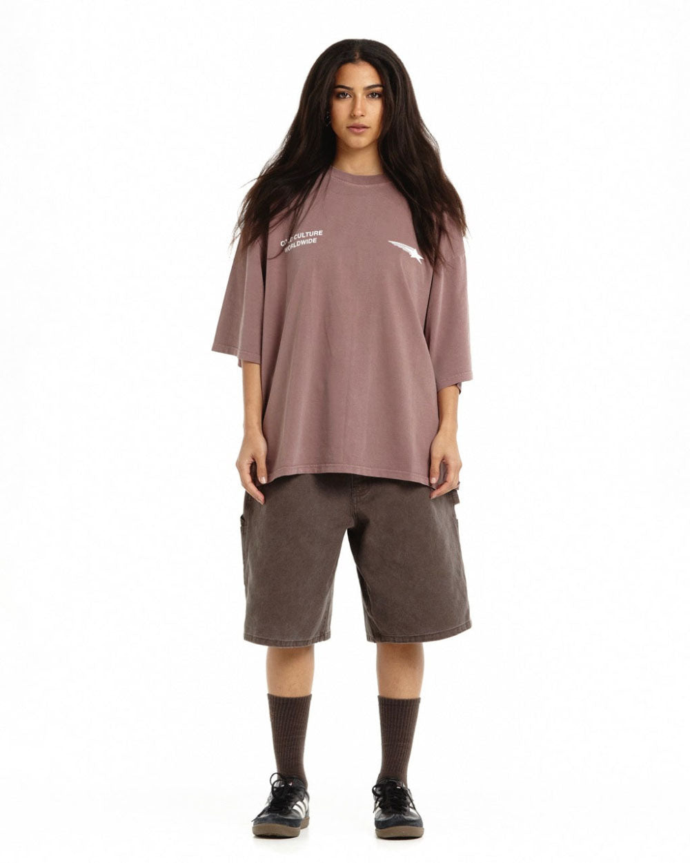 community-tee-grey-grape7.jpg