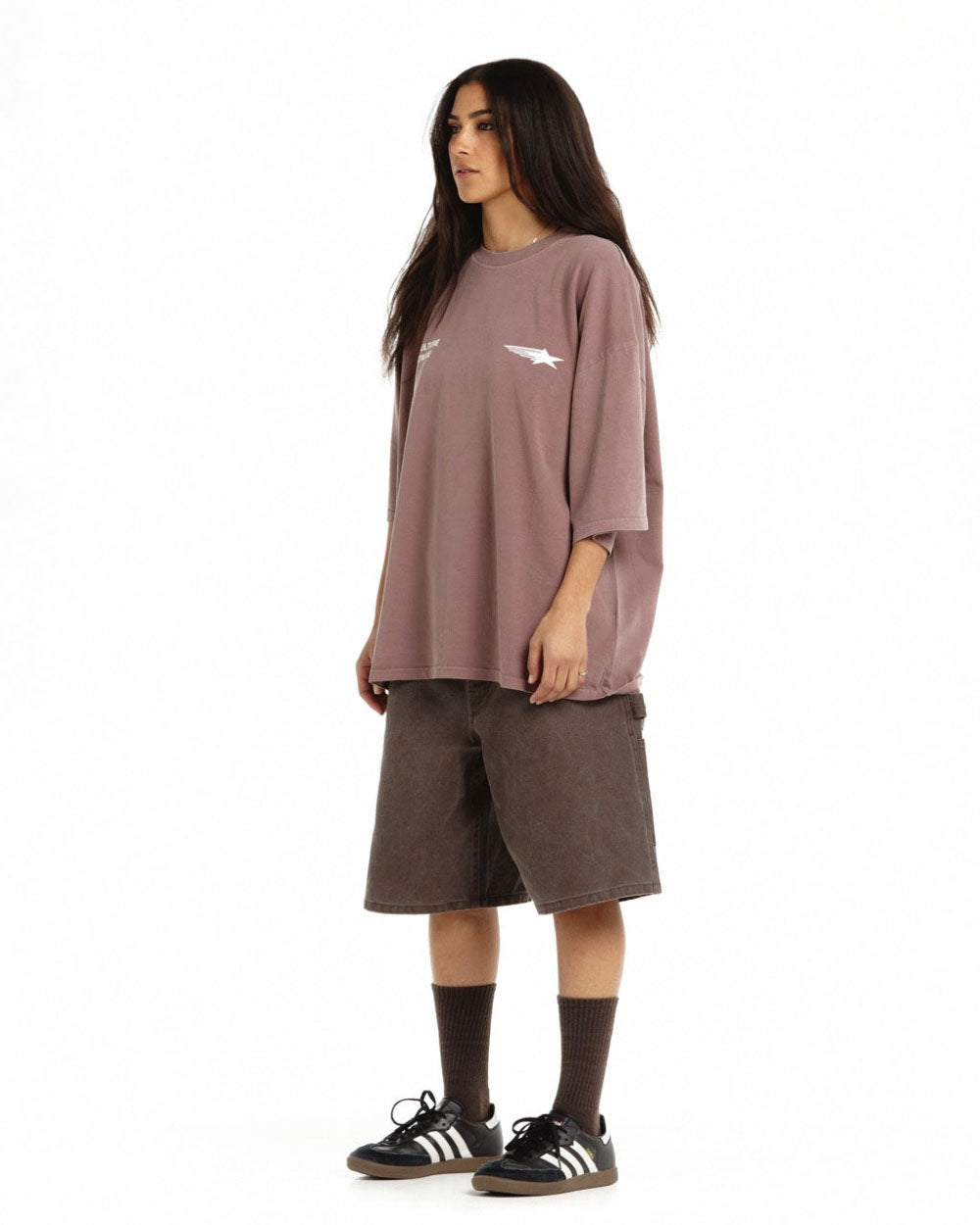 community-tee-grey-grape8.jpg