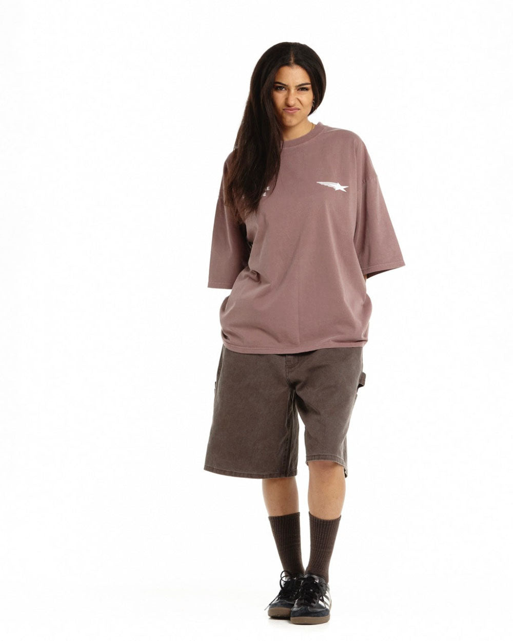 community-tee-grey-grape10.jpg