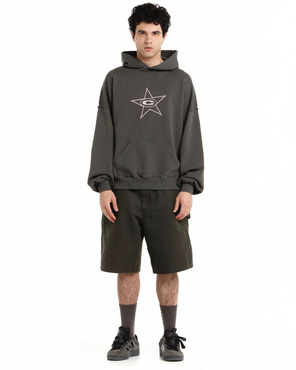 c-star-hoodie-dark-grey3.jpg