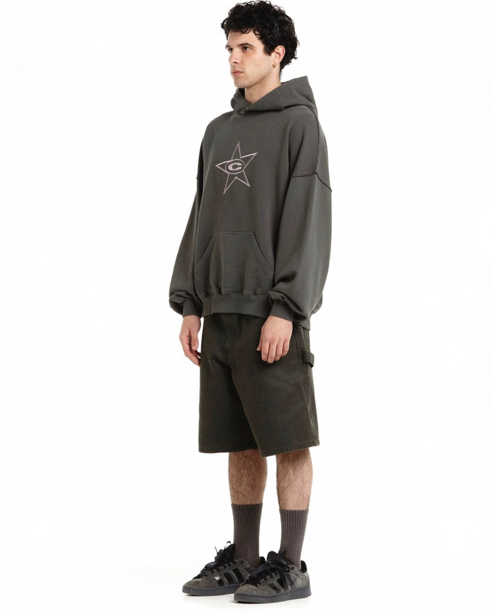 c-star-hoodie-dark-grey4.jpg