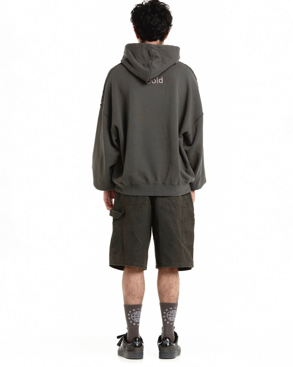 c-star-hoodie-dark-grey5.jpg