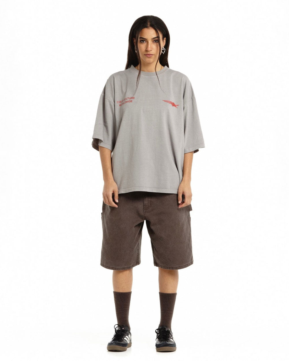 community-tee-washed-grey7.jpg