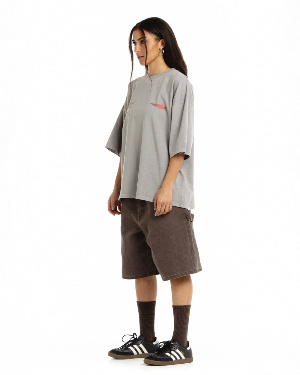 community-tee-washed-grey8.jpg