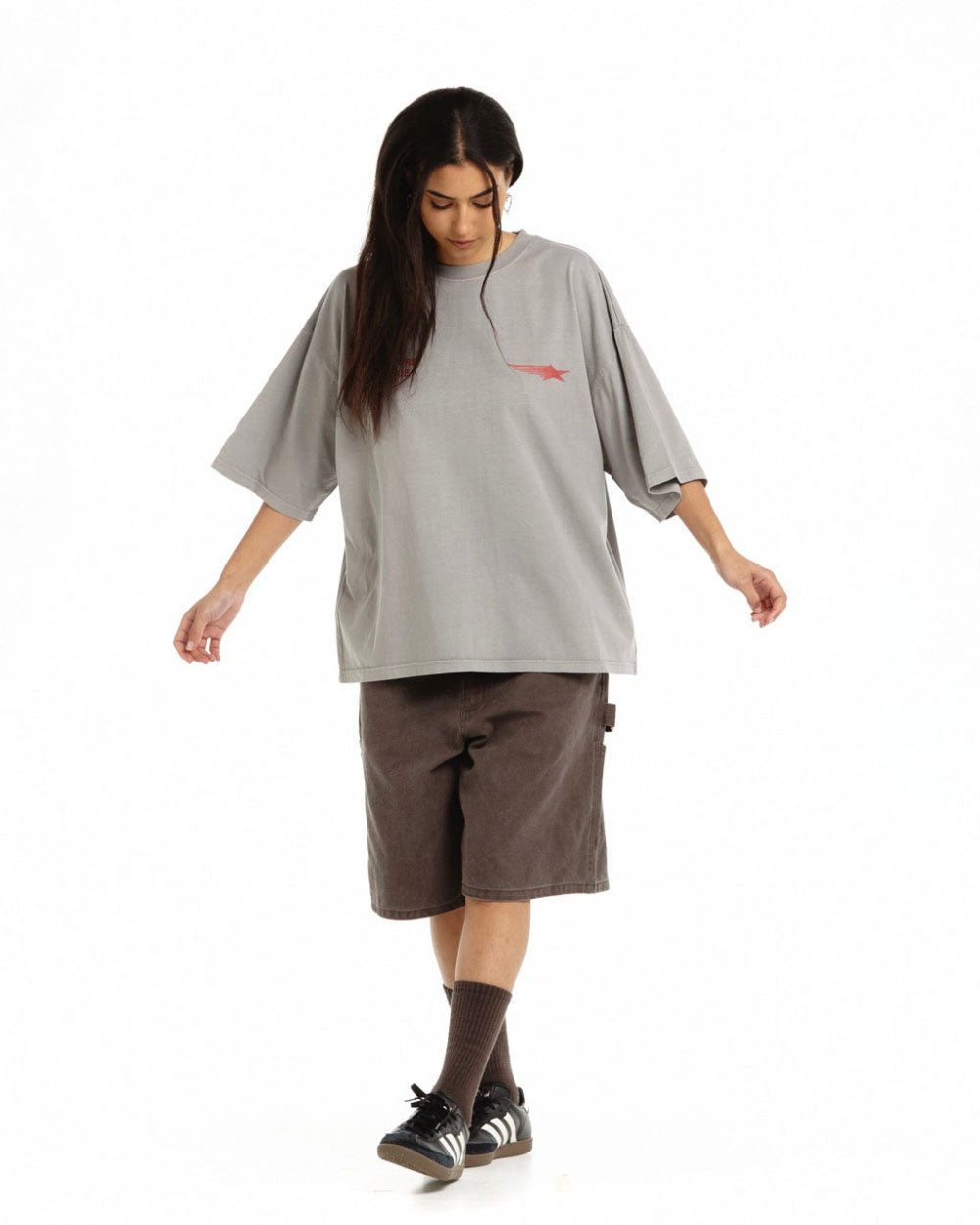 community-tee-washed-grey10.jpg