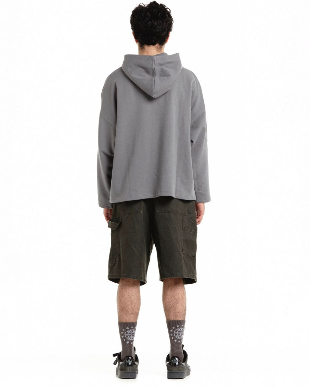 stella-hoodie-dust-grey5.jpg