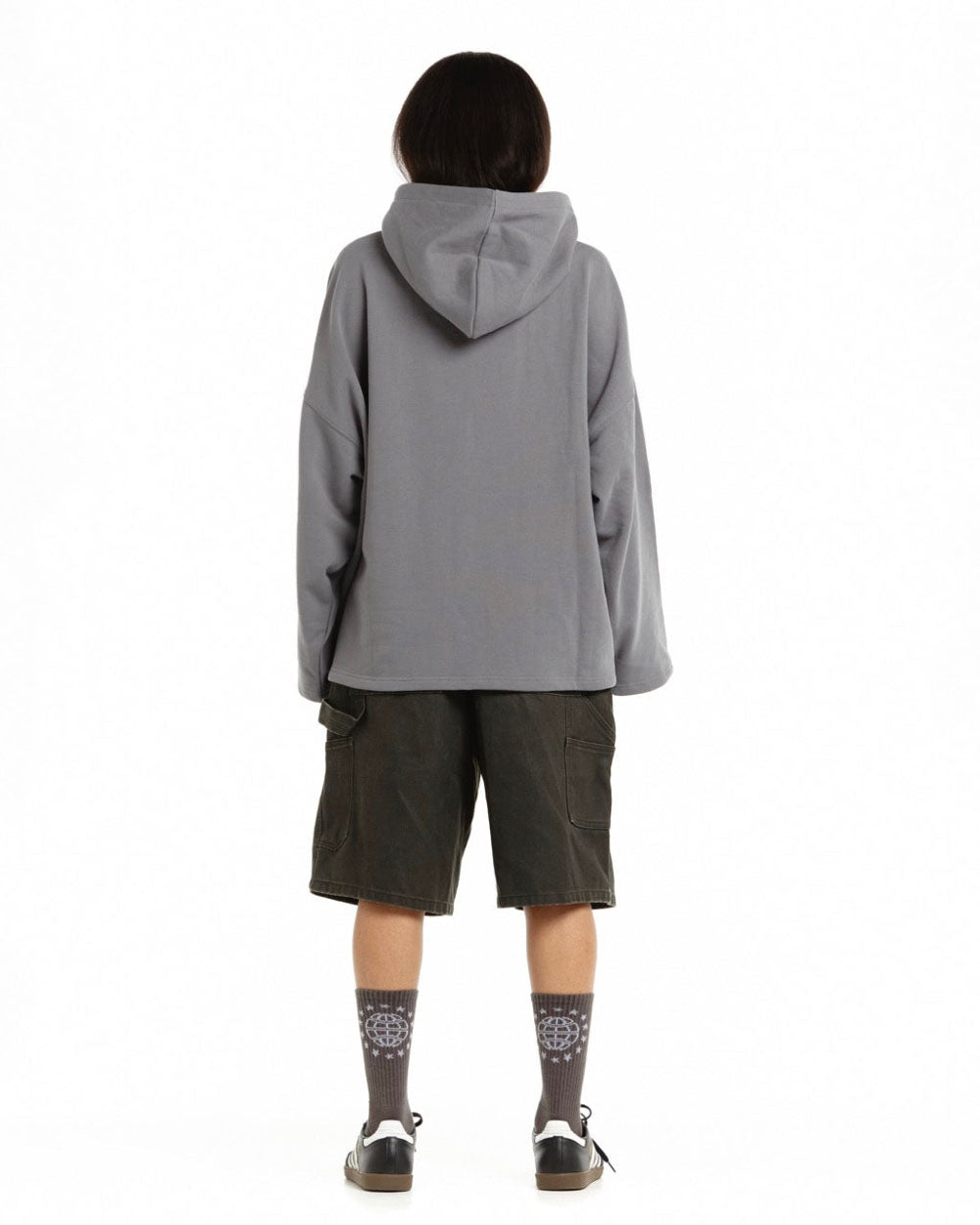 stella-hoodie-dust-grey9.jpg