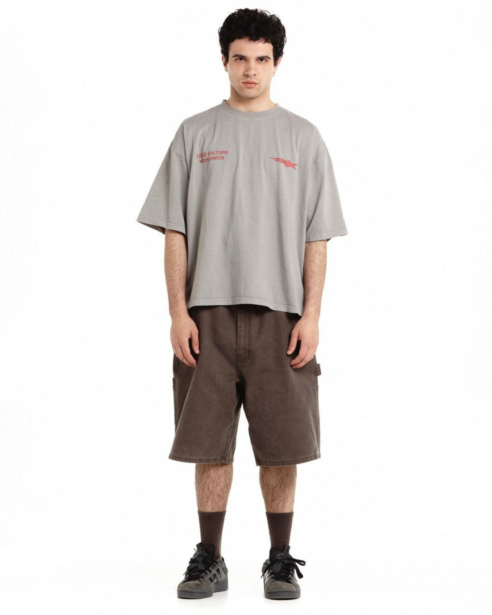 community-tee-washed-grey3.jpg