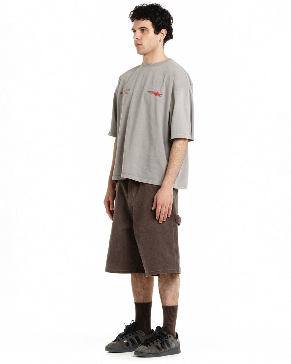 community-tee-washed-grey4.jpg