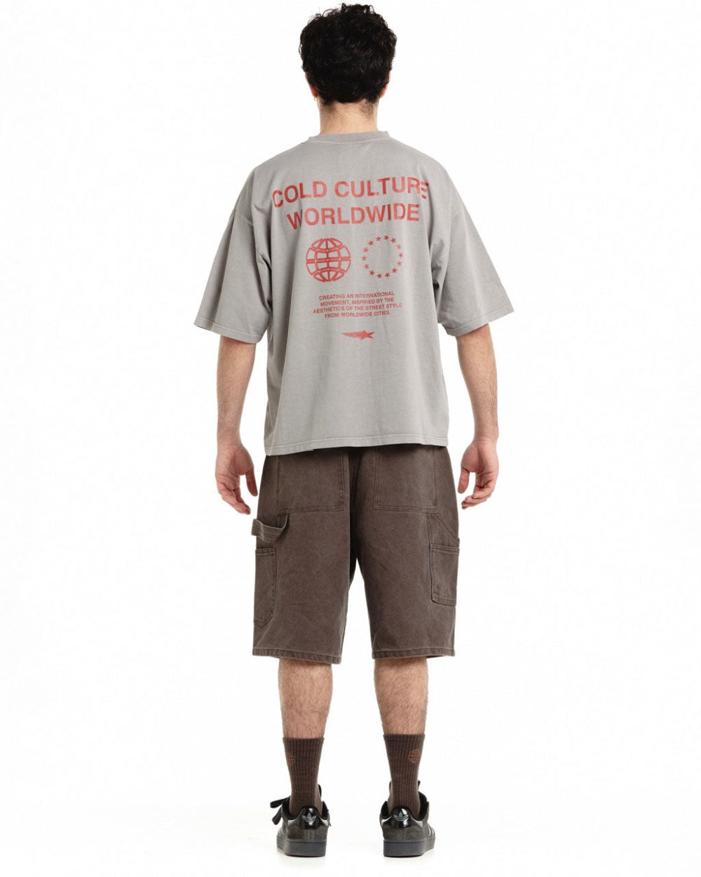 community-tee-washed-grey5.jpg