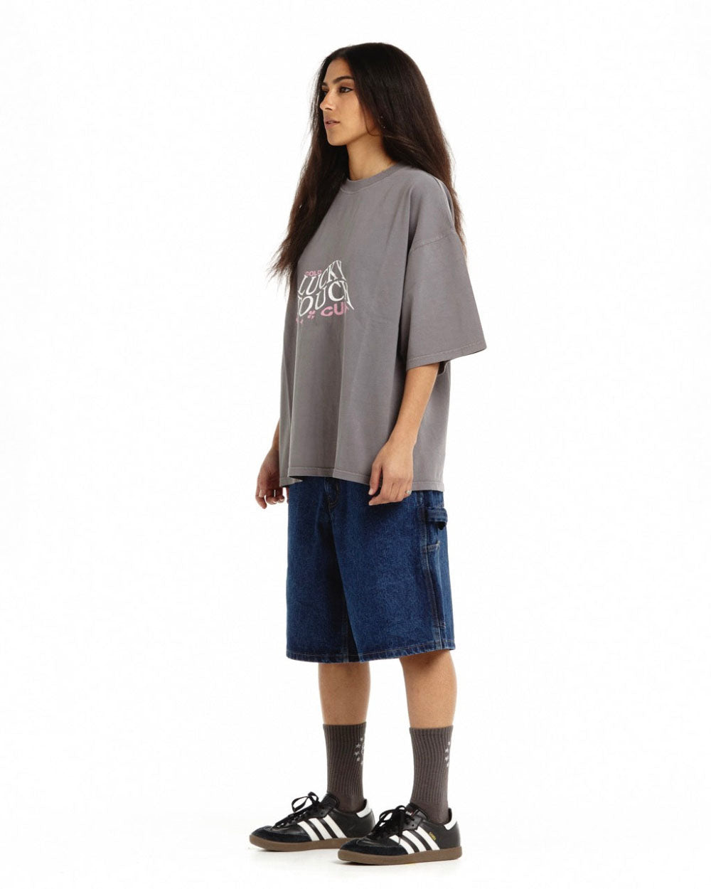 lucky-touch-tee-smokey-grey8.jpg