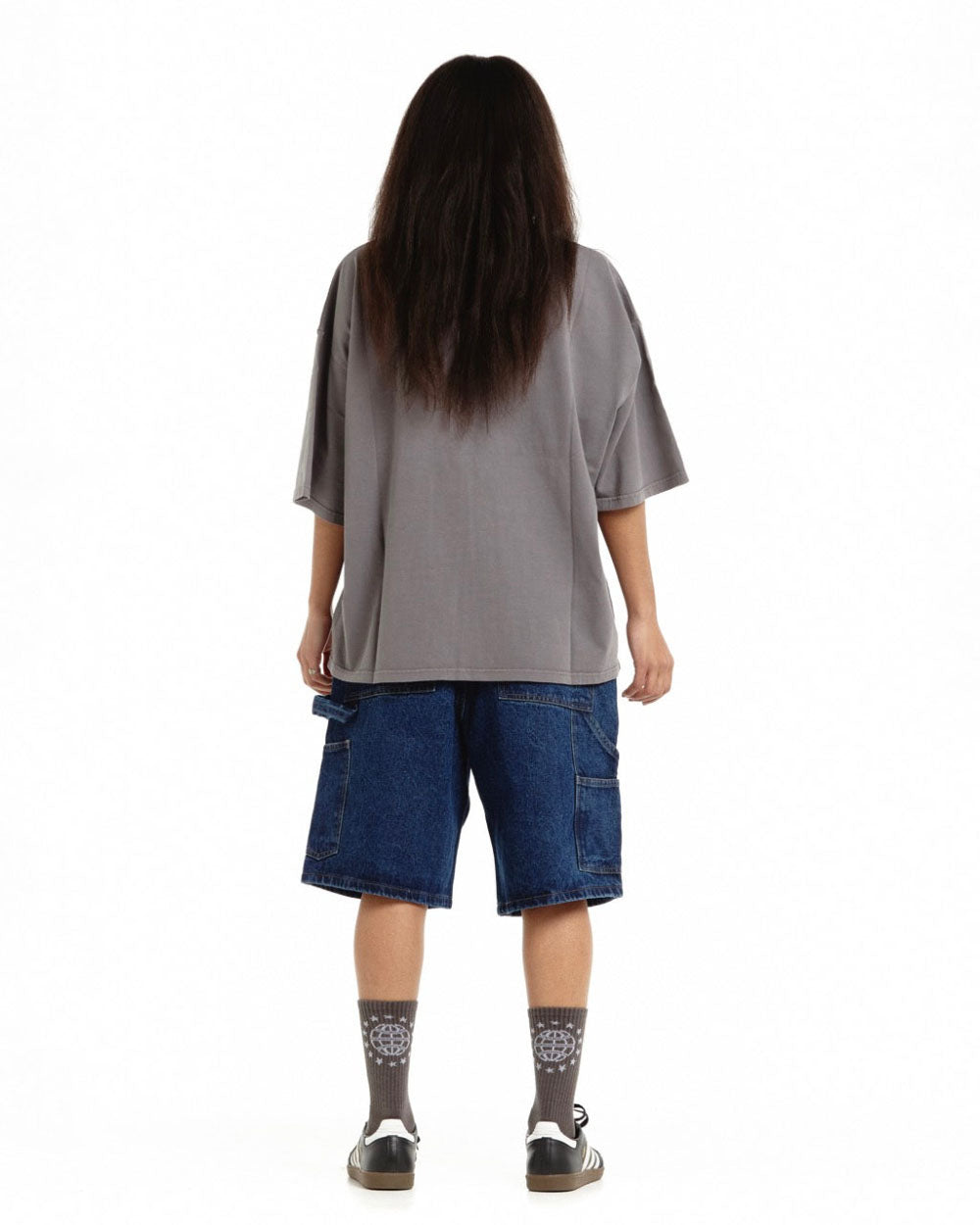 lucky-touch-tee-smokey-grey9.jpg