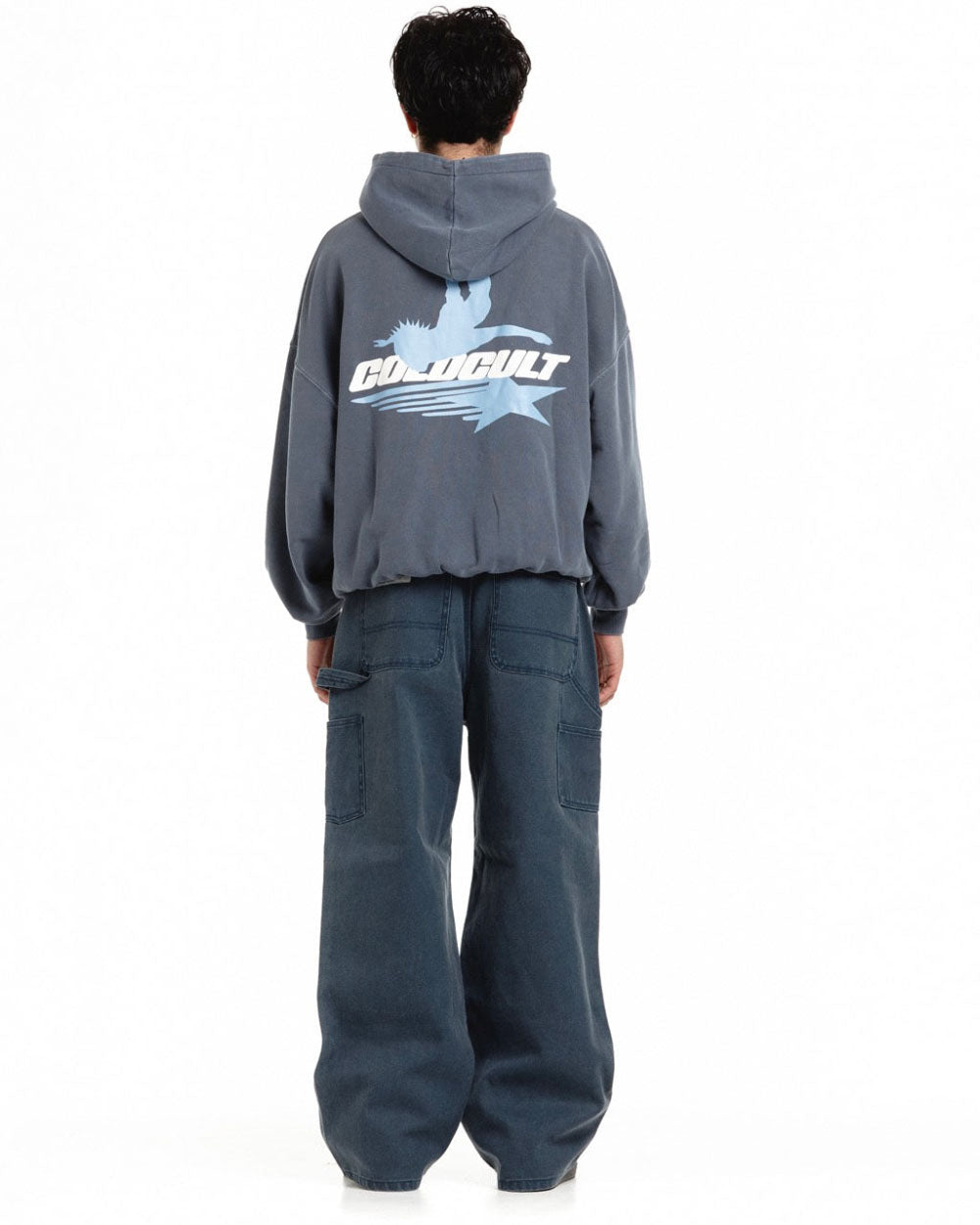 galactic-glide-hoodie-dark-blue5.jpg