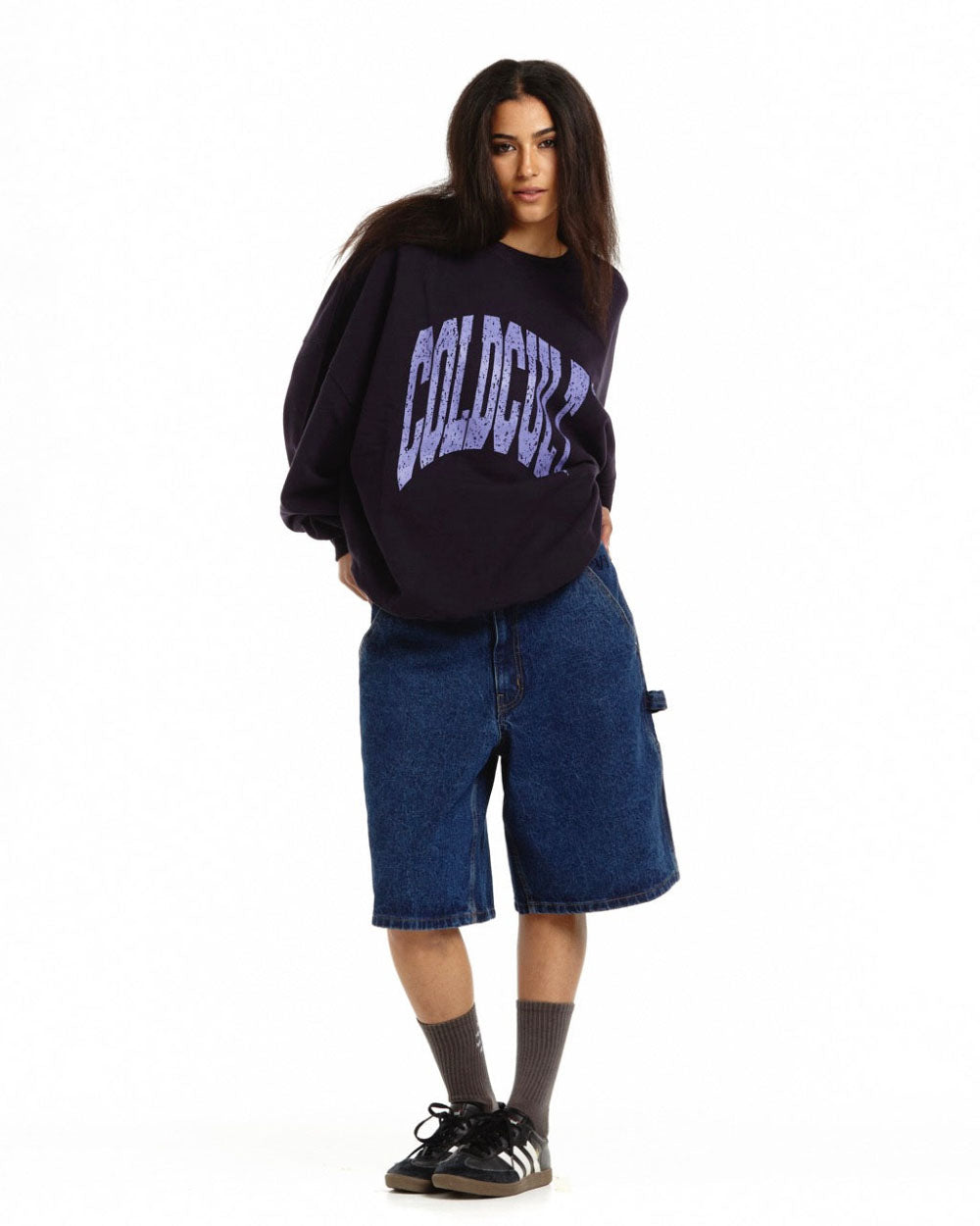 disorted-crewneck-ultramarine-purple10.jpg