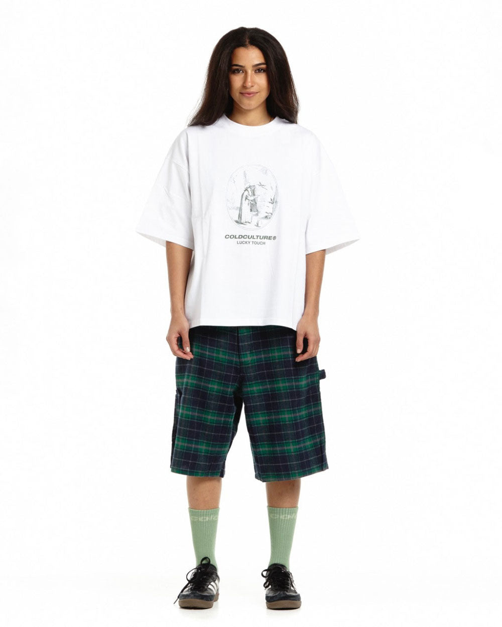 saint-patrick-tee-white7.jpg