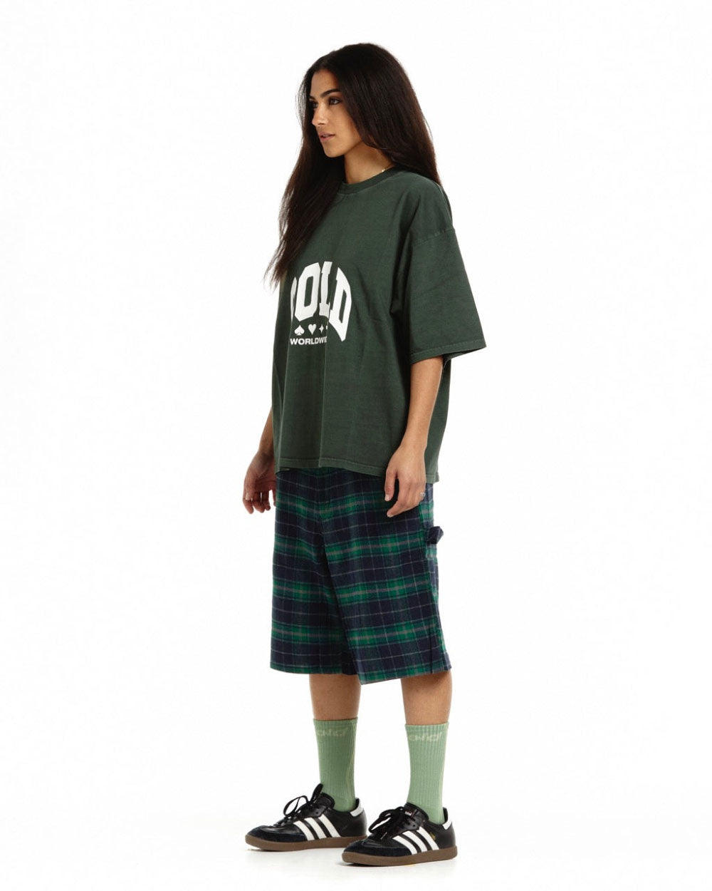 varsity-tee-hunter-green8.jpg