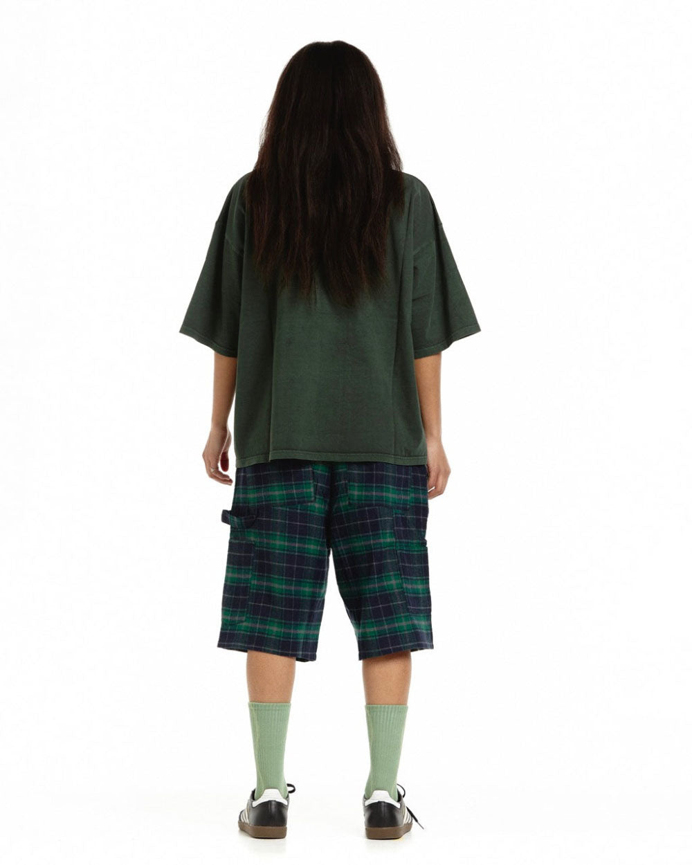 varsity-tee-hunter-green9.jpg