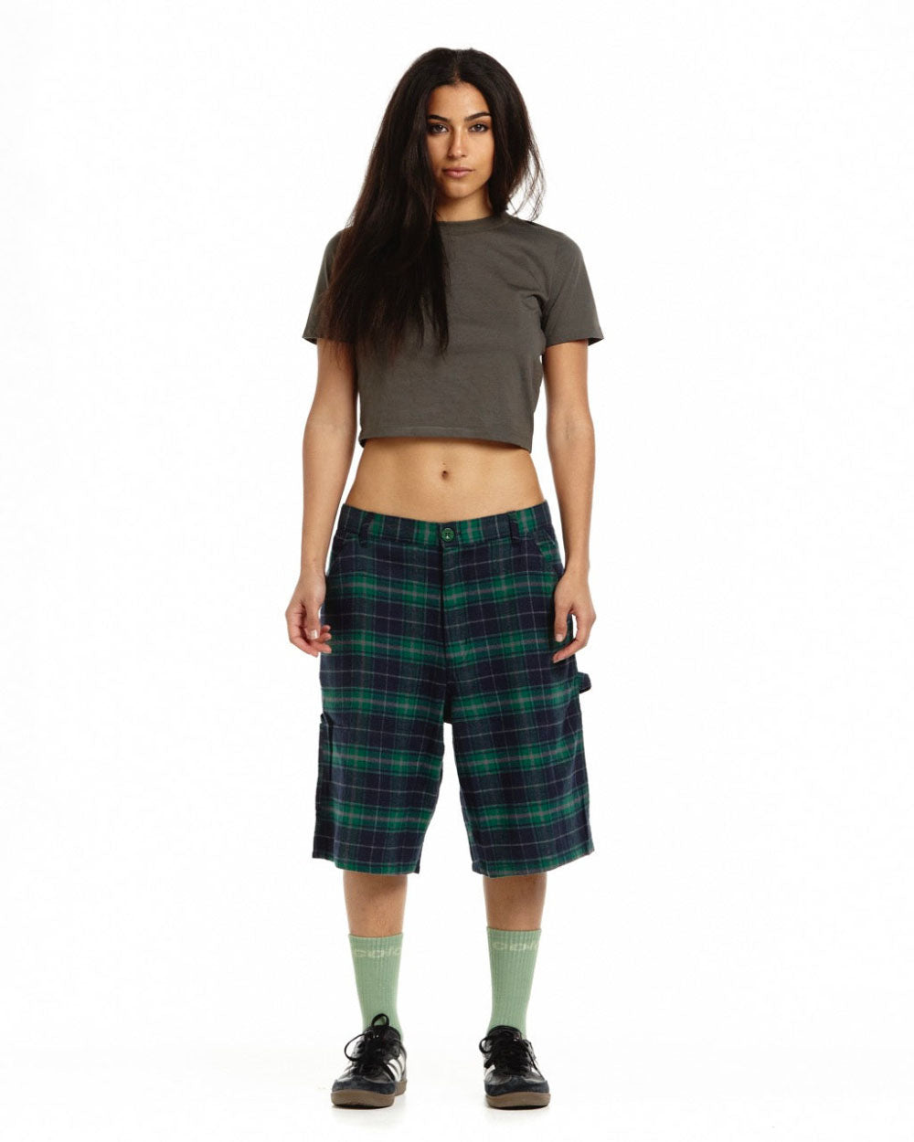 v1-carpenter-shorts-irish-tartan7.jpg