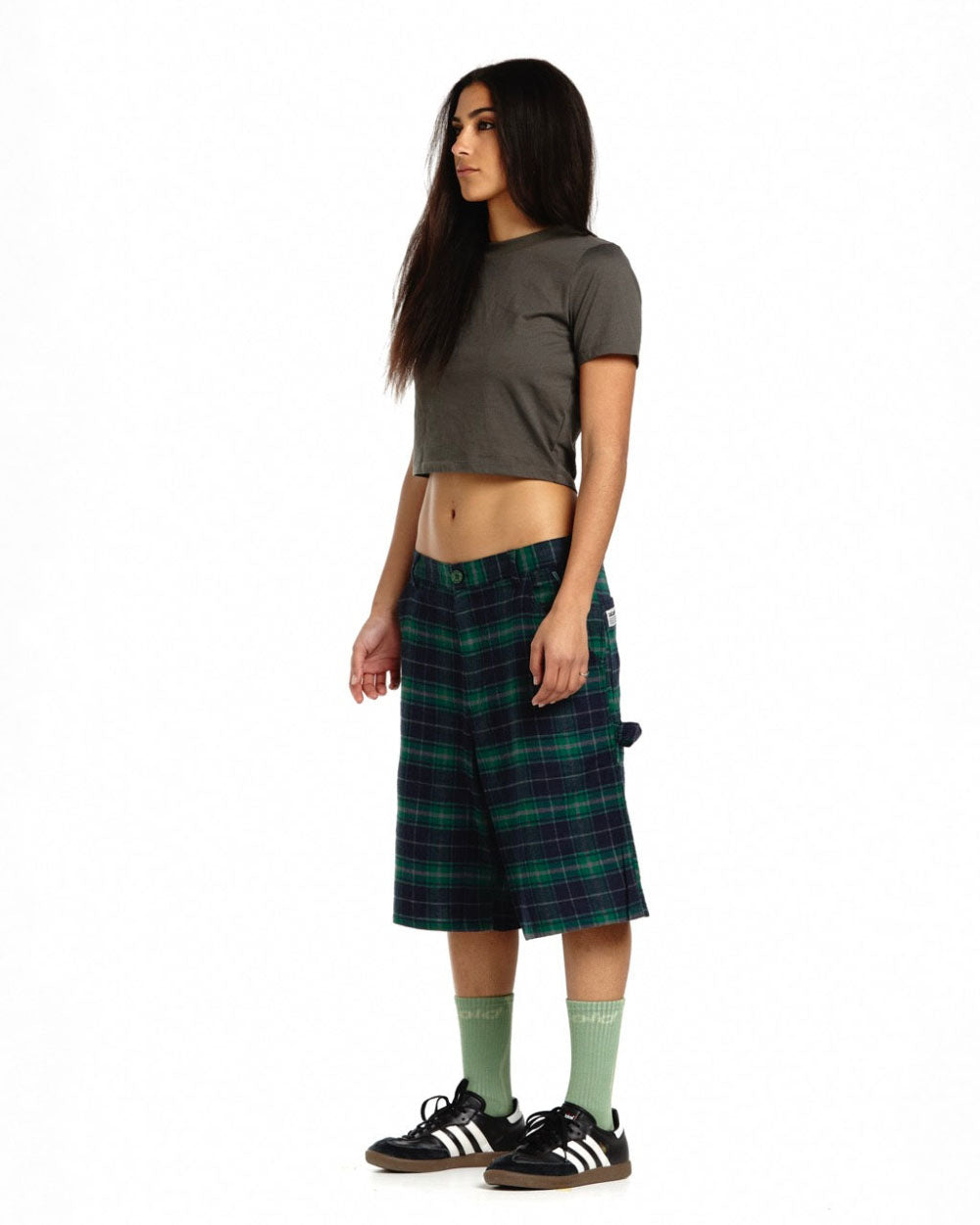 v1-carpenter-shorts-irish-tartan8.jpg