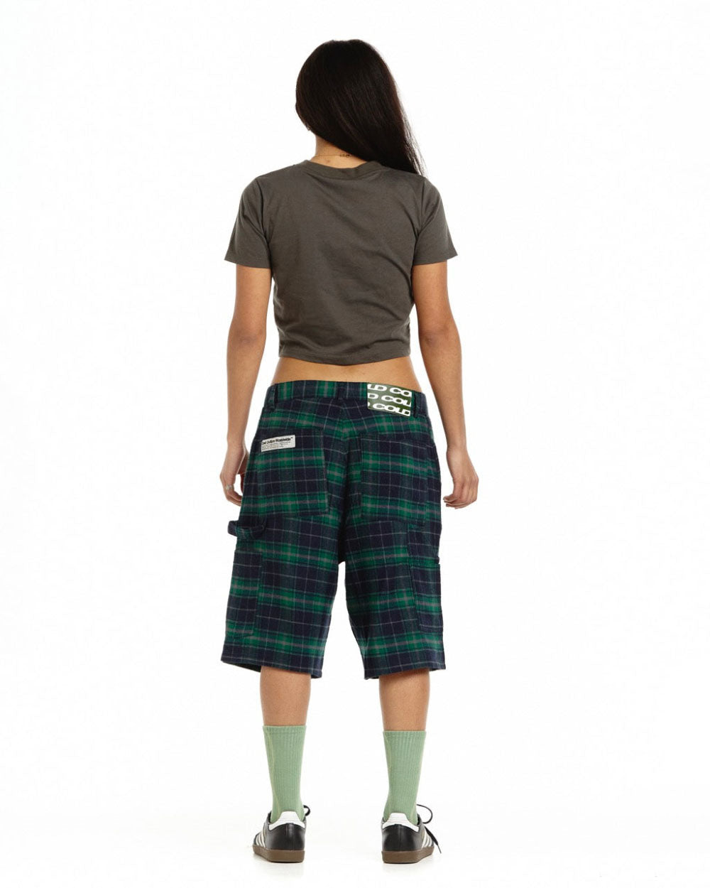 v1-carpenter-shorts-irish-tartan9.jpg