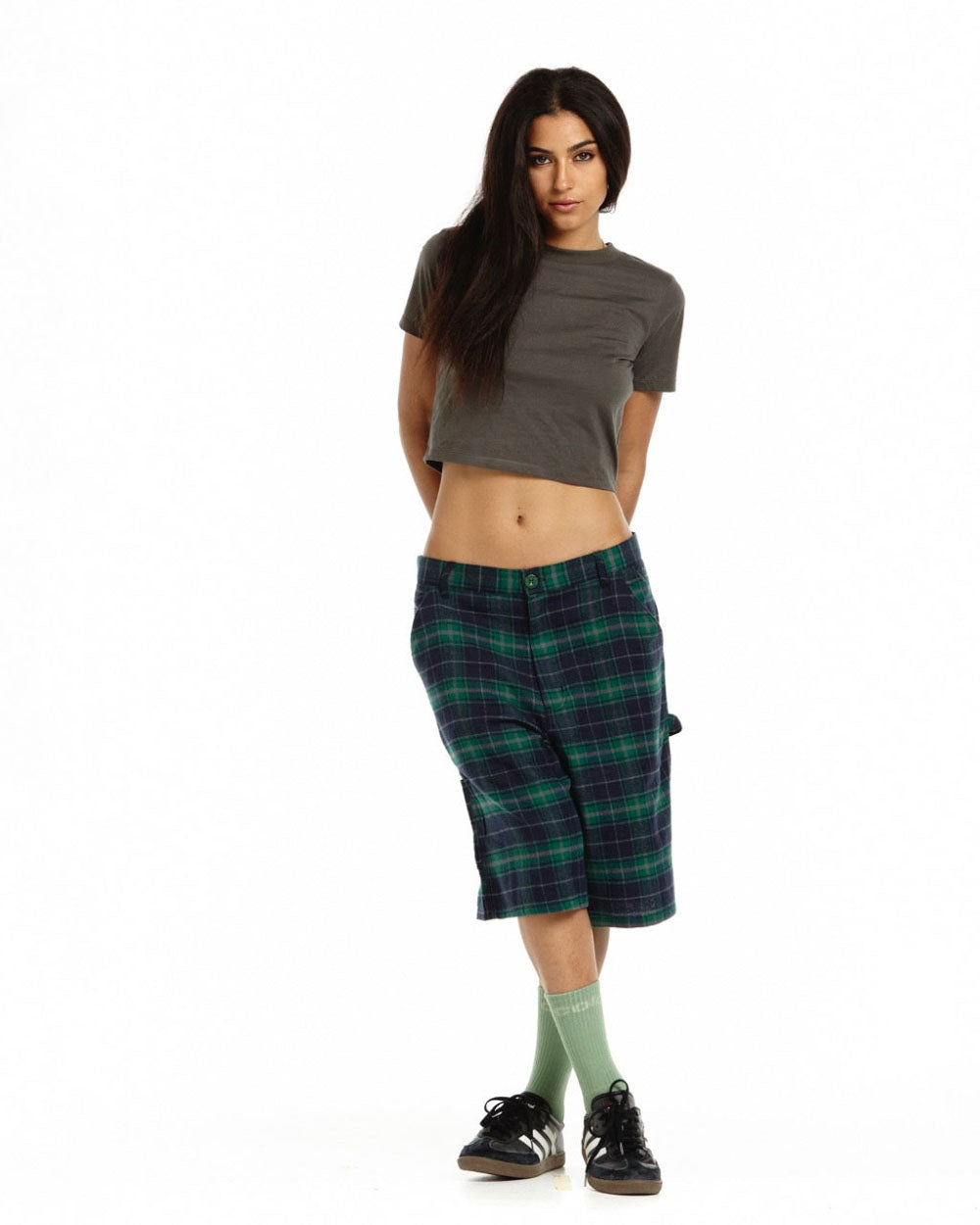 v1-carpenter-shorts-irish-tartan10.jpg