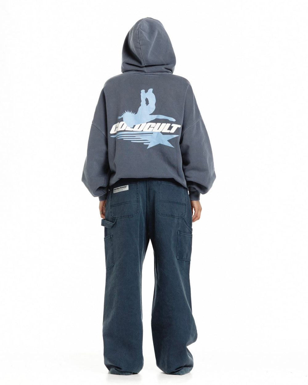 galactic-glide-hoodie-dark-blue9.jpg