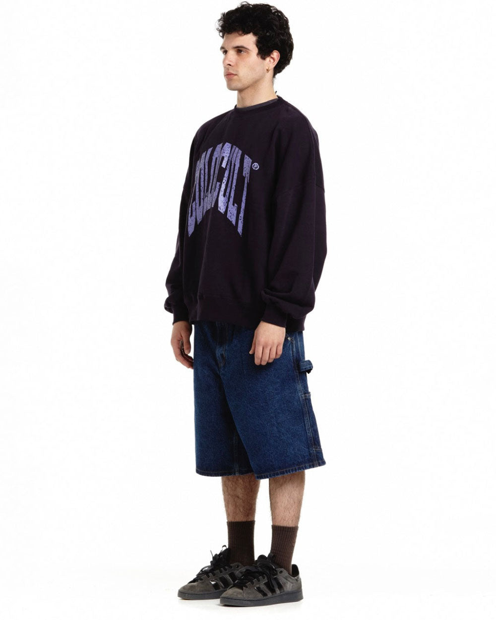 disorted-crewneck-ultramarine-purple4.jpg