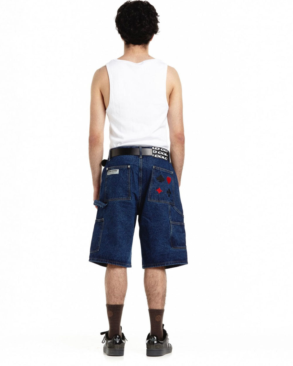 v1-carpenter-shorts-dark-denim5.jpg