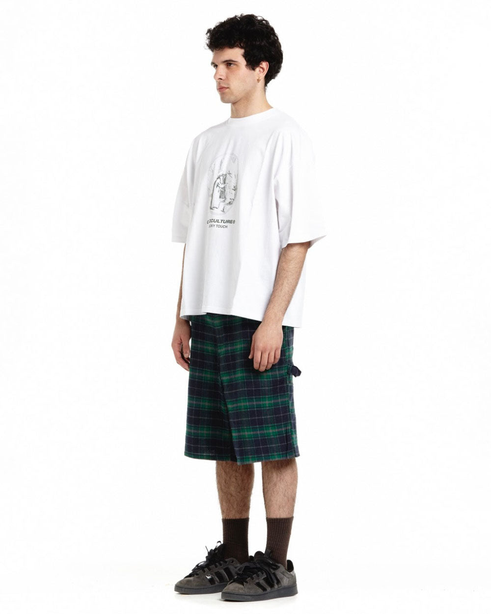 saint-patrick-tee-white4.jpg