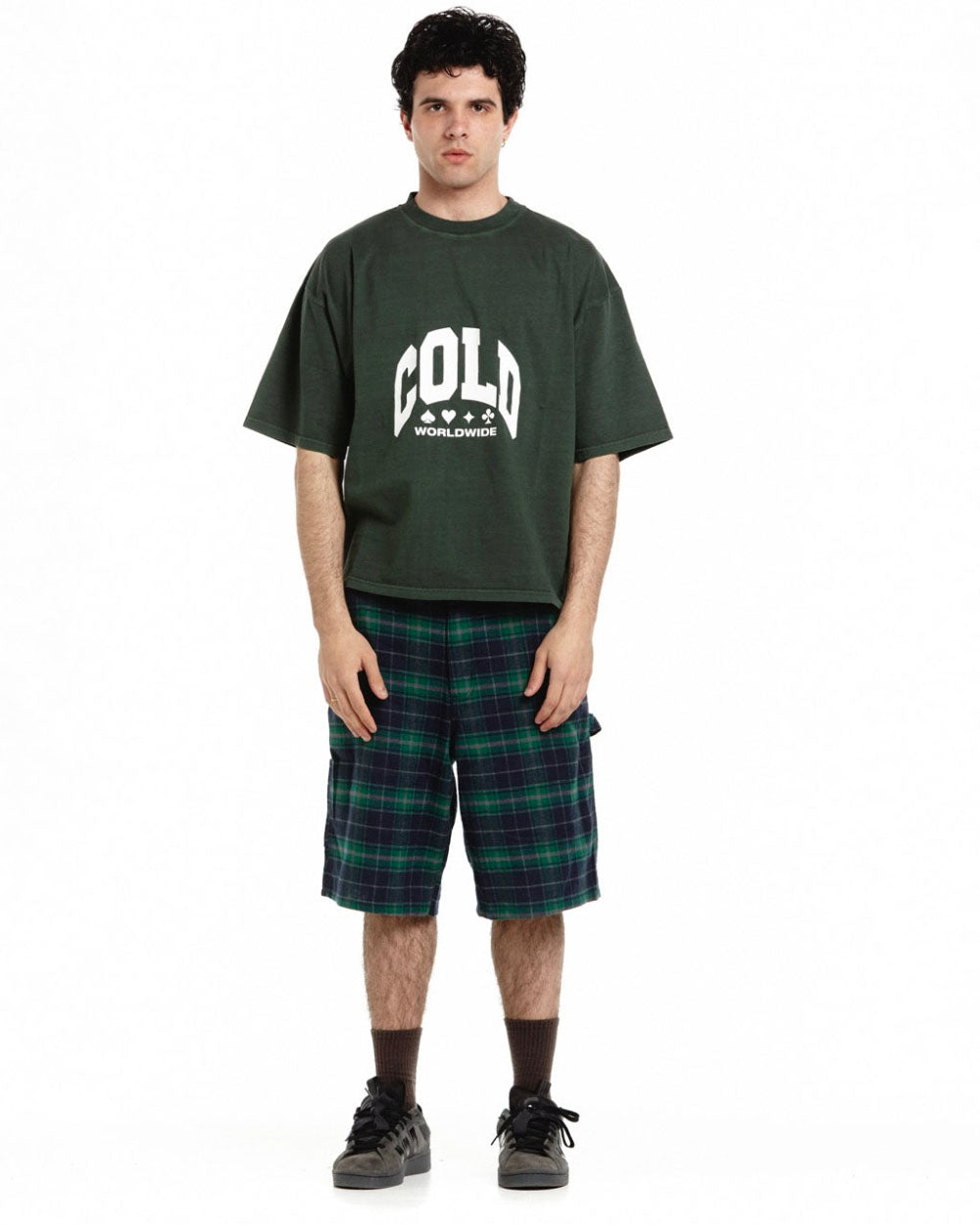 varsity-tee-hunter-green3.jpg