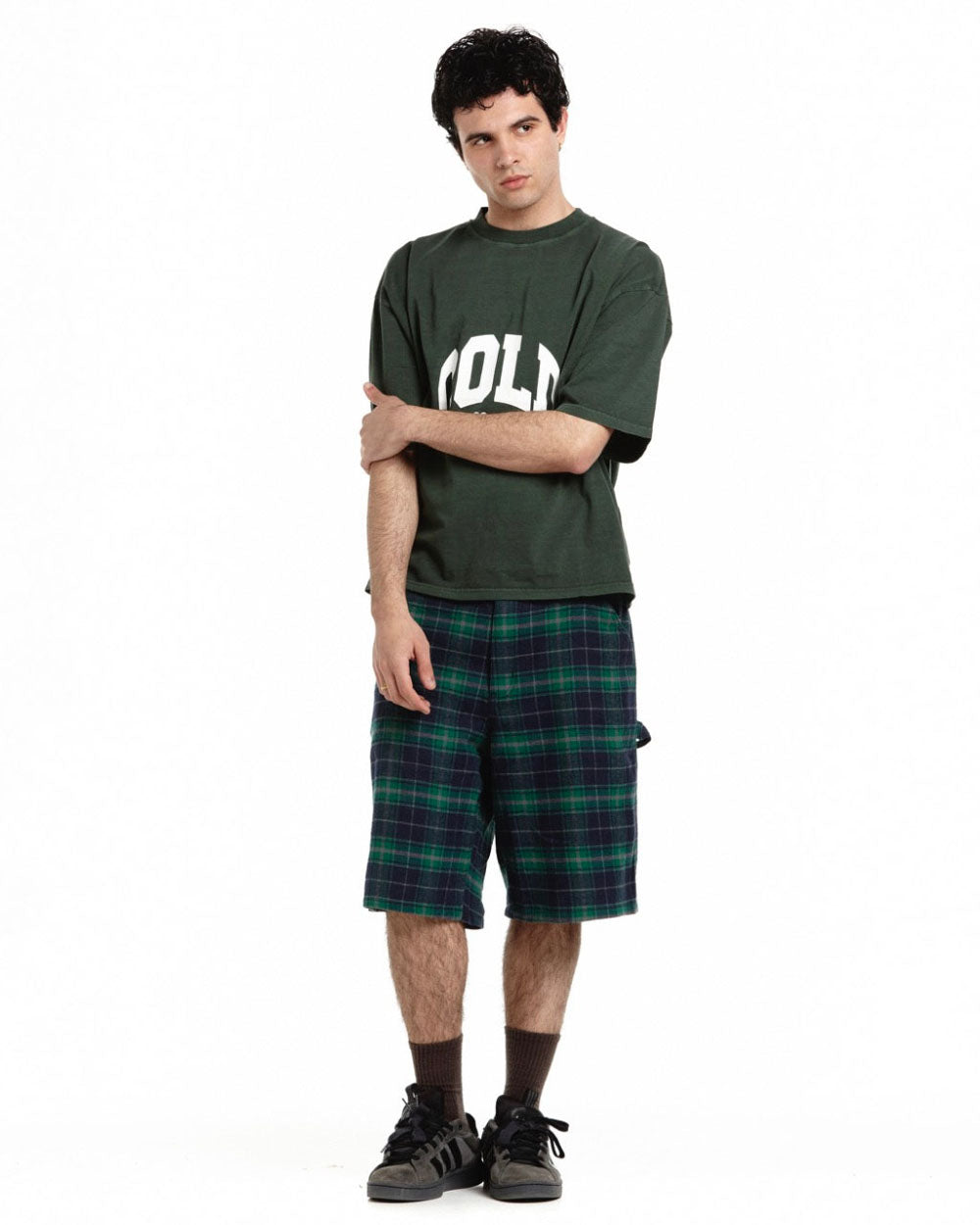 v1-carpenter-shorts-irish-tartan6.jpg