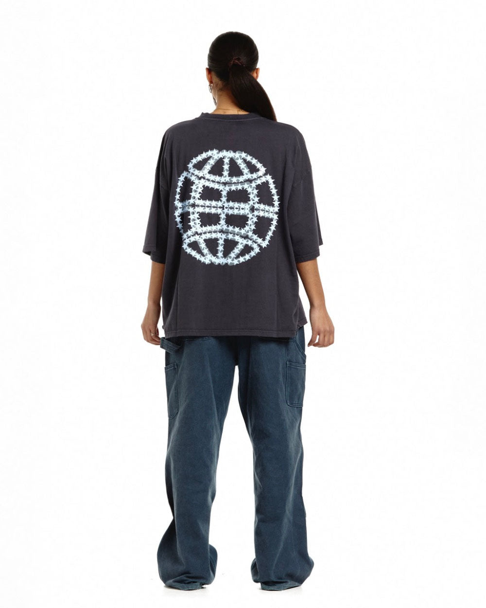 starry-world-tee-india-ink9.jpg