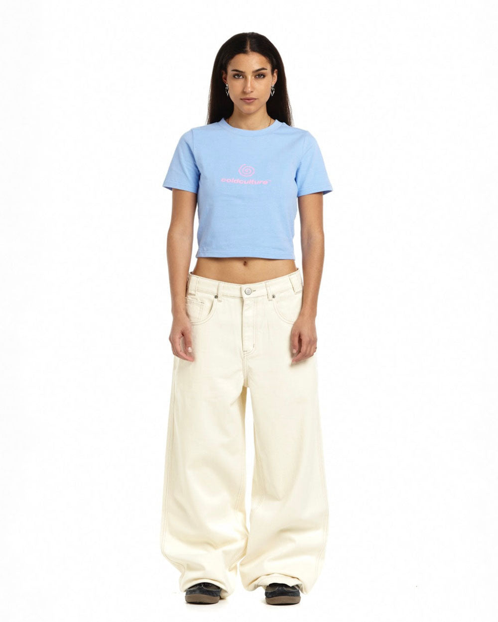 v2-text-pocket-pants-dirty-white8.jpg