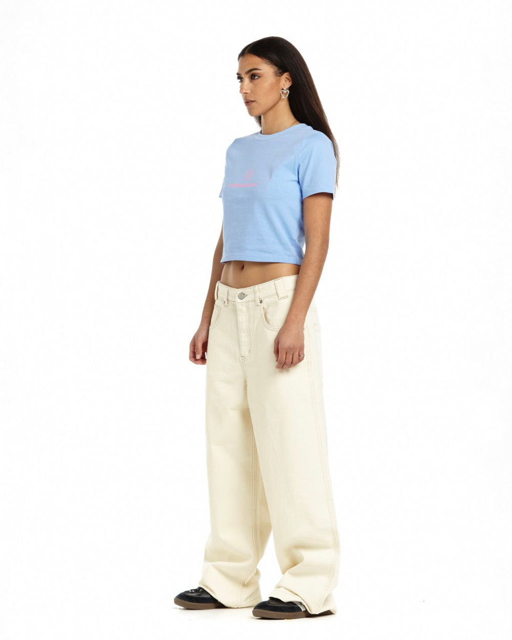 v2-text-pocket-pants-dirty-white9.jpg