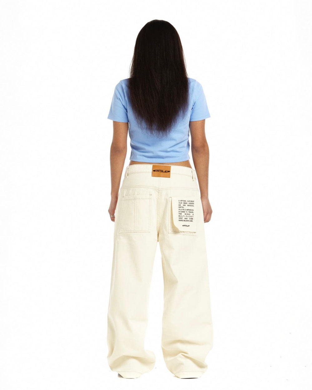 v2-text-pocket-pants-dirty-white10.jpg