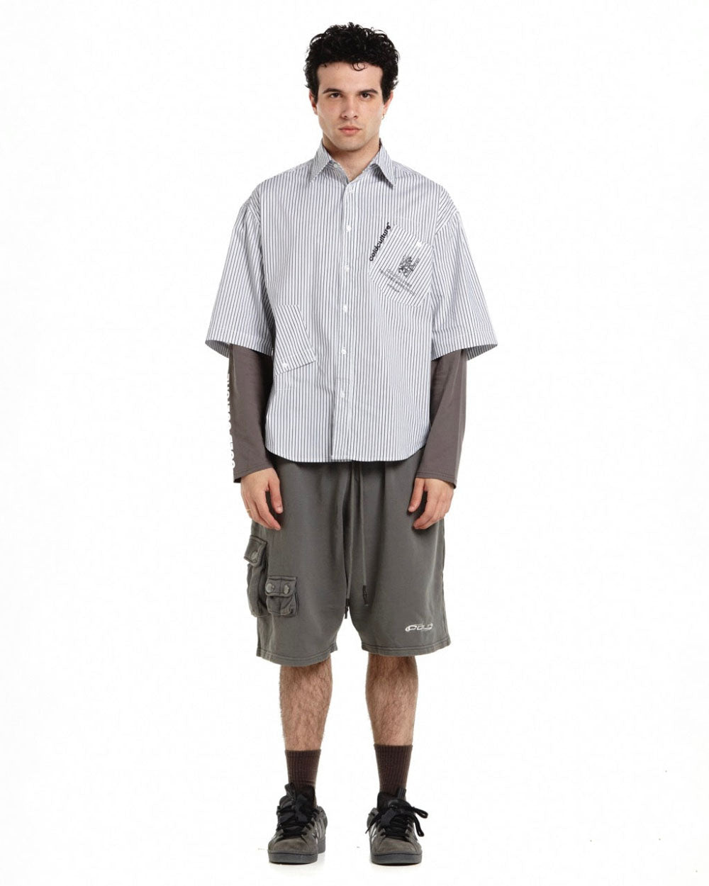 multi-pocket-shorts-heavy-grey3.jpg