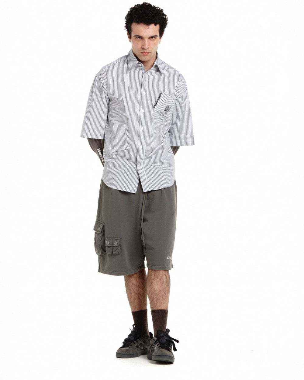 multi-pocket-shorts-heavy-grey6.jpg