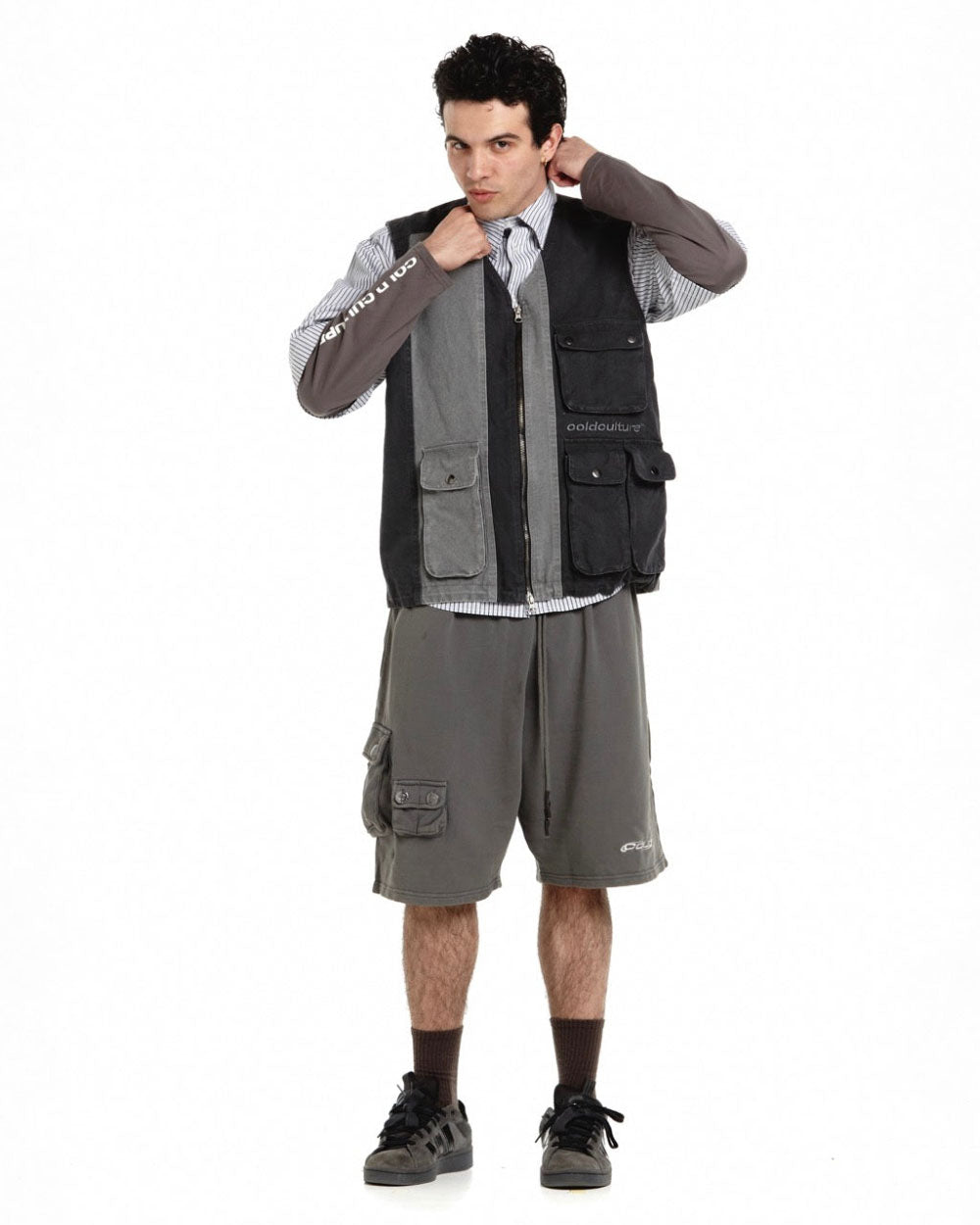 multi-pocket-vest-black6.jpg