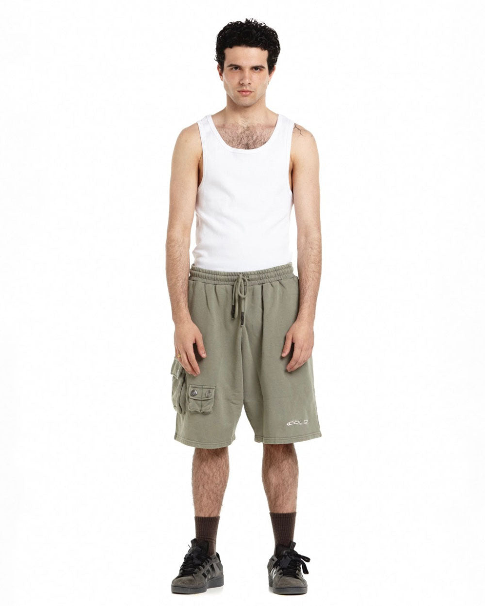 multi-pocket-shorts-pistachio-green3.jpg