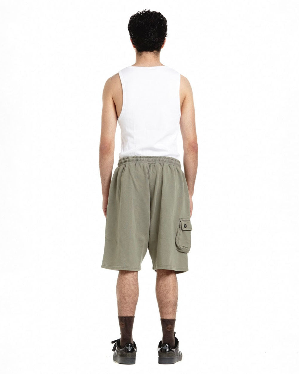 multi-pocket-shorts-pistachio-green5.jpg