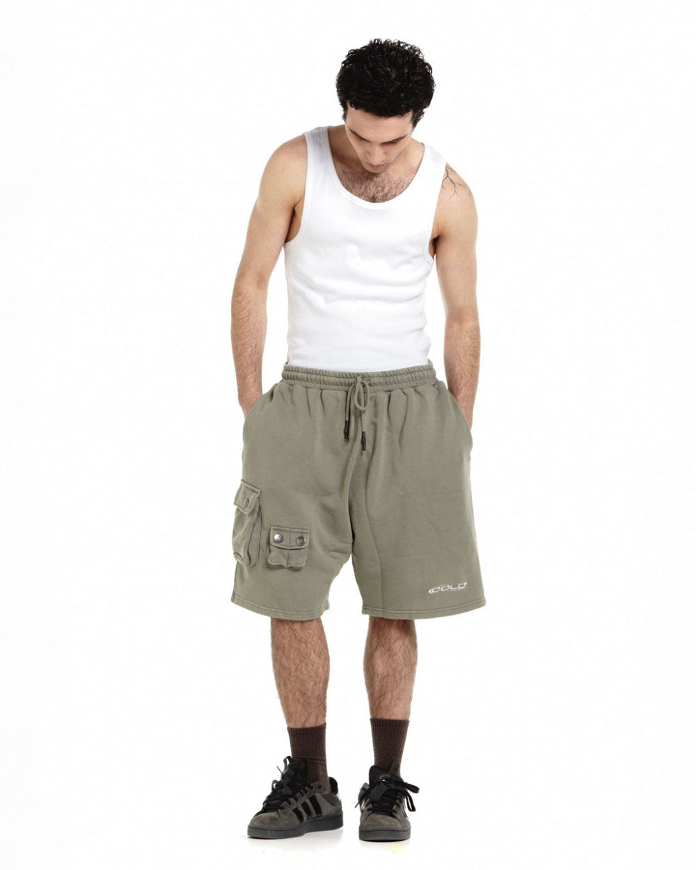 multi-pocket-shorts-pistachio-green6.jpg