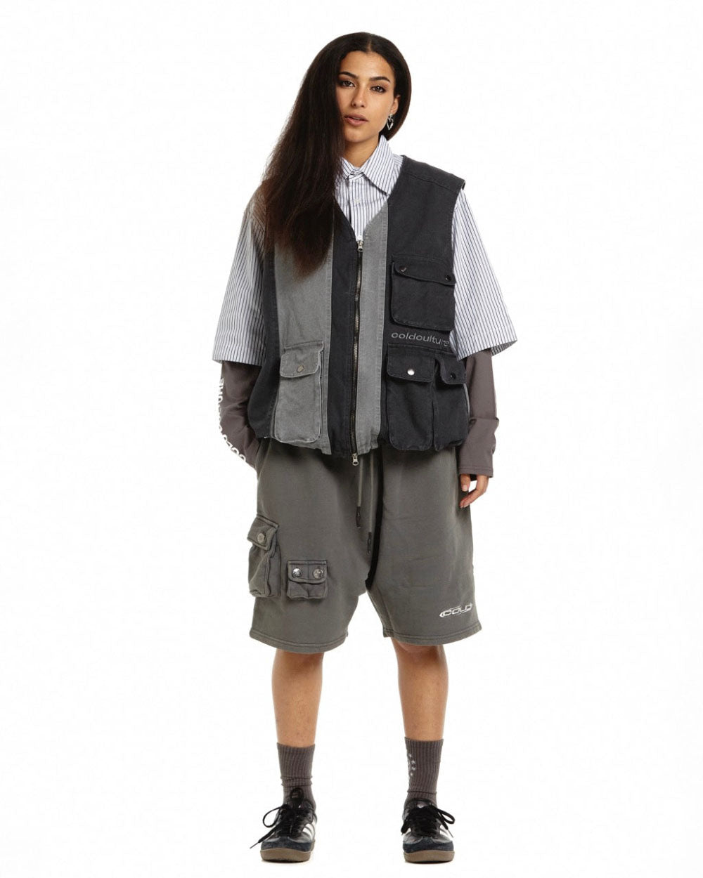 multi-pocket-vest-black10.jpg